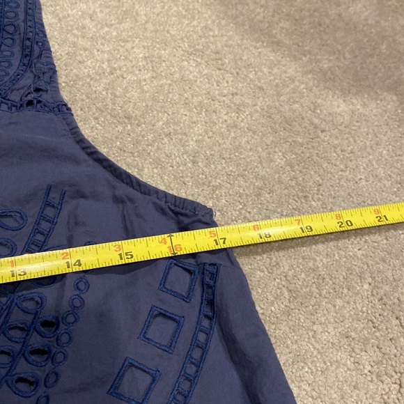 ‼️SABINE‼️ - Picture 9 of 9